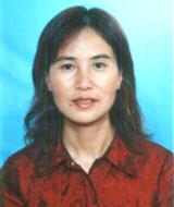 中共云南省巍山县委书记 张剑萍