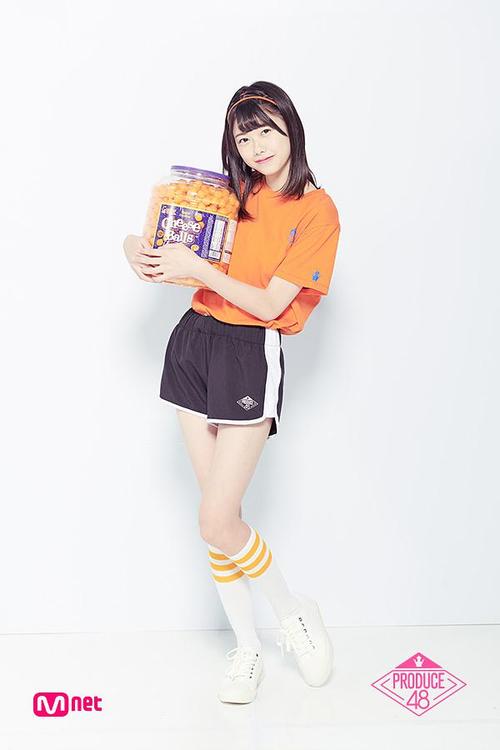 千叶惠里 erii chiba的图片