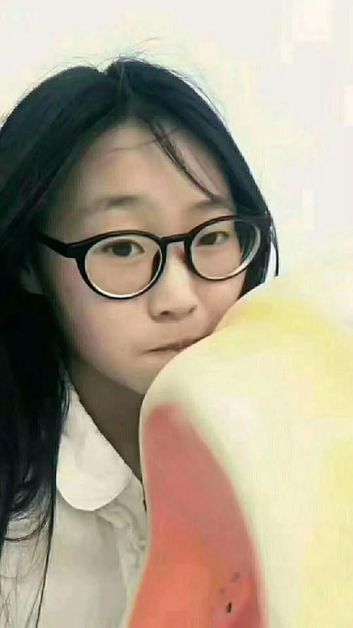 山西23岁女孩被夺去年轻生命,现紧急寻找肇事逃逸人员!