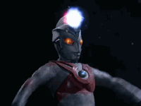 艾斯·奥特曼(日本1972年熊谷健导演特摄剧)