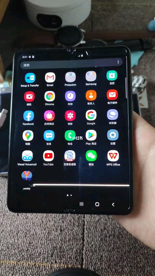 三星f9000_三星怎么样_三星w2019_科技数码_软件服务