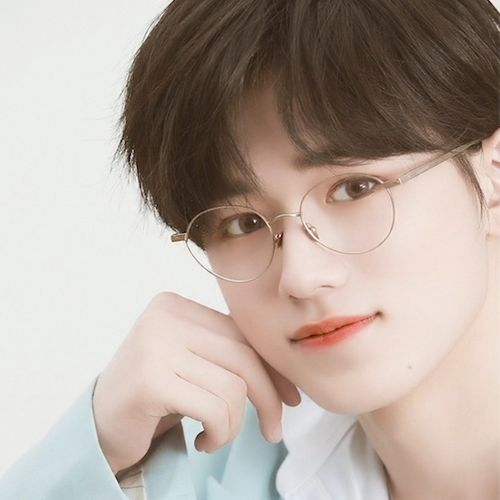 【宋亚轩笑容】【宋亚轩眼神】【宋亚轩王牌】【宋亚轩唱功】.