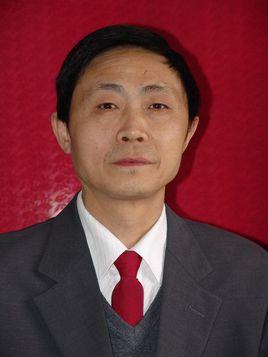曾国良