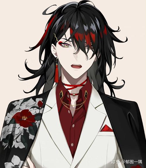 如何评价彩虹社的voxakuma
