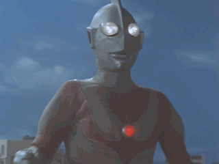 杰克奥特曼的技能