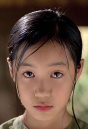 是由 a href="#" data-lemmaid="5074534">陈英雄 /a>执导,阮如琼, a