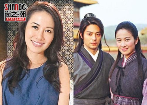 霍建华私下是怎么样的一个人霍建华情史大揭底