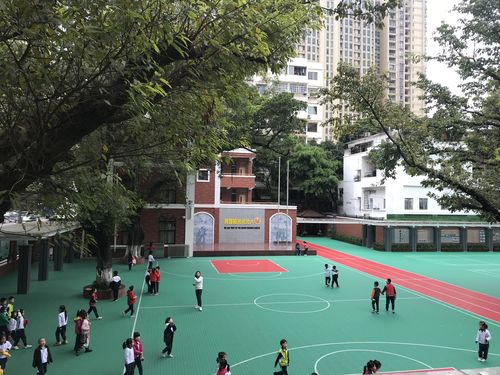 朝气蓬勃心比天高记小北路小学一年11班首次家长课堂