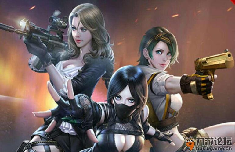 【话题】萝拉好看吗?