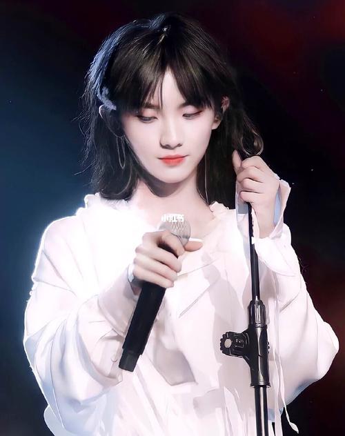 『tnt 时代少年团』|女装篇②_时代少年团_女装_tnt时代少年团_娱乐