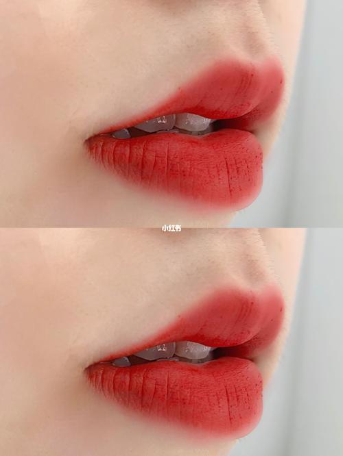 彩妆分享|96dior口红#635 枫叶红93_枫叶_迪奥怎么样_口红_彩妆