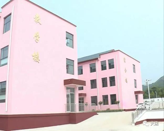 北部战区陆军副政委薛凝冰到大店镇检查督导扶贫工作