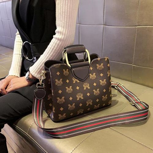 lv2020年新款包包,2020年lv新款包 gu zhi lv香港正品真皮包包女包2020新款时尚手提包百搭单肩斜挎