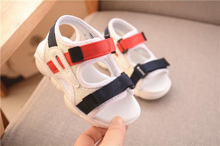 尺码:21码-30码   21码鞋内长14厘米 22码鞋内长14.