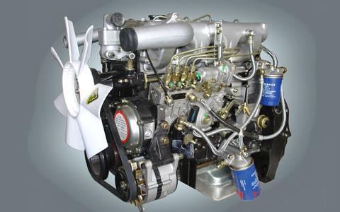 【好产品上线了】发动机配件//发动机配件价格//发动机配件厂家【佳