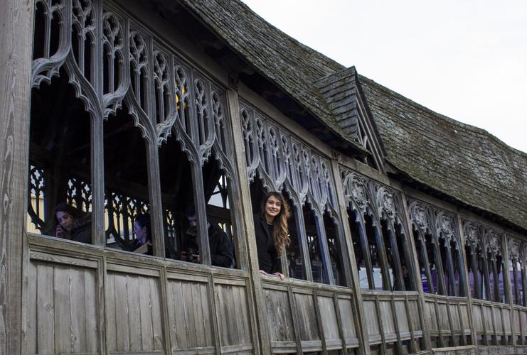 harry potter studio tour review and tips