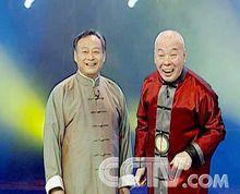 李增瑞