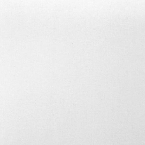 白色布纹背景图片