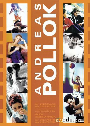 板式设计 - 中轴式-这是一种对称的构成形态,标题,图片,说明文与标题