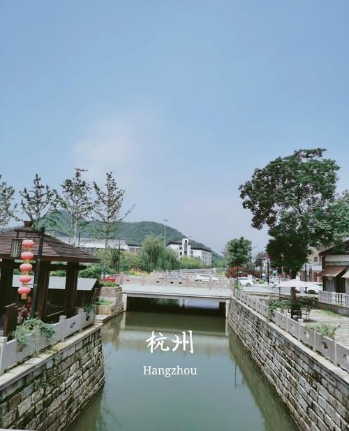 小众景点—瓶窑老街_景点_周末_酒吧_小吃_吃喝玩乐_糕点_周末去哪儿
