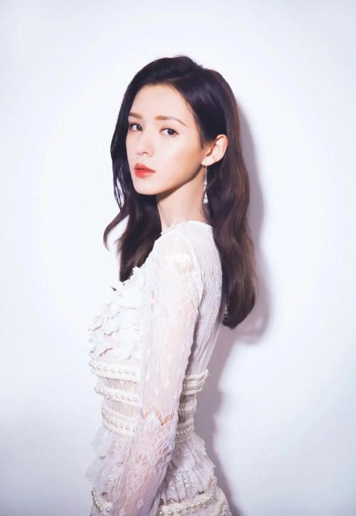 张予曦_张予曦_娱乐_明星娱乐资讯