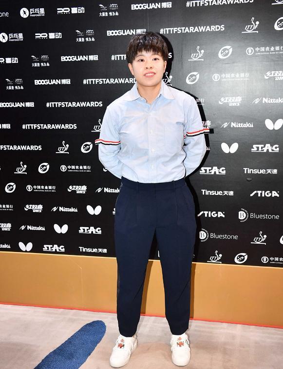 苏宁主帅:13轮不败排名4感谢球员 明年还要有进步