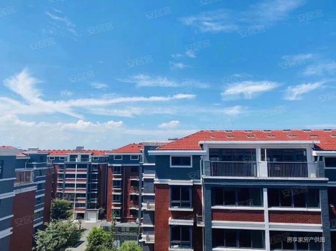 无锡二手房 宜兴二手房 太华二手房 太华景苑