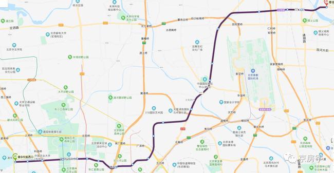 东延|西延|丰台_网易订阅