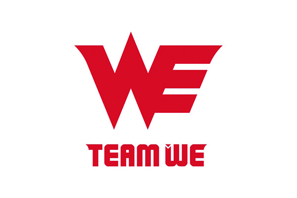 we战队