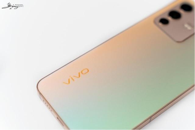 vivos12系列全能轻旗舰科技与艺术的完美融合