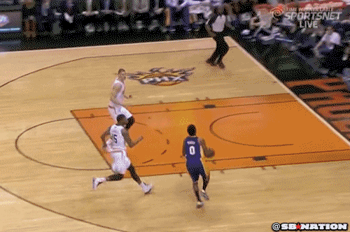 尼克杨终于签约了!他强任他强!芜湖起飞!