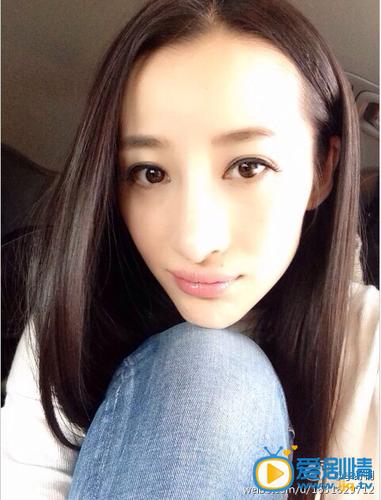 李舒桐个人资料