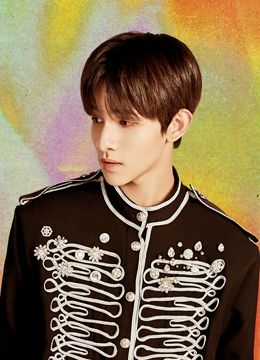 金samuel明星资料大全-金samuel动态_金samuel电视剧电影-爱奇艺泡泡