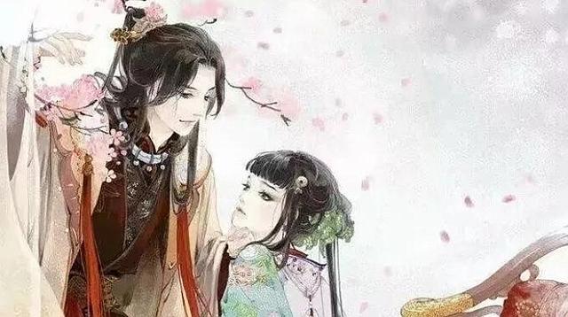 第九章 好大一盆黑狗血还能怎么说,出了这档子事,无论是刘鸾还是闵