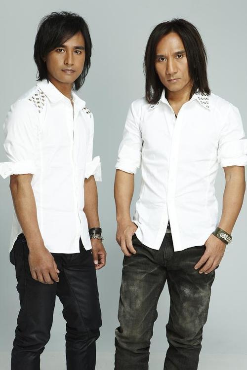 动力火车(10张)动力火车(英文名:power station)为1997年于台湾窜起的