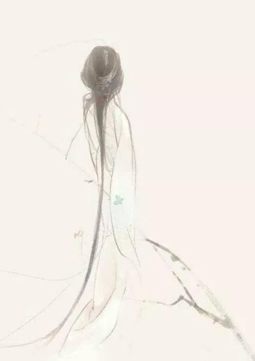 玉谦谦君子温润如玉