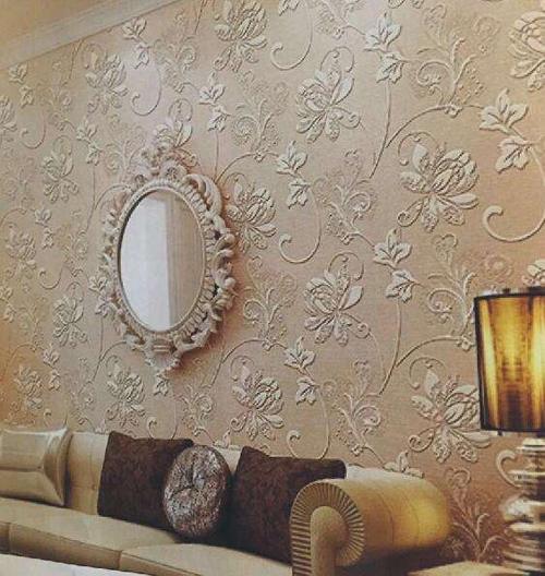 j169 液体壁纸漆印花工具花形艺术漆模板硅藻泥 30 30