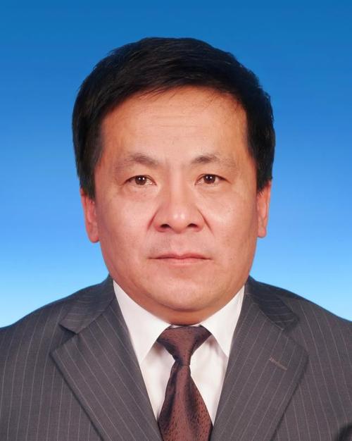 王晓龙