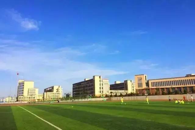 工程学院(college of tectile engineering tyut)始建于1958年,是山西