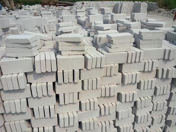 灰砂砖 灰沙砖 沙灰砖 砂灰砖 沙砖 砂砖