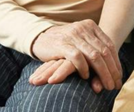 颈椎骨癌检查方法有哪些