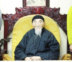 爱新觉罗恒绍阿达礼爱新觉罗阿达礼的介绍