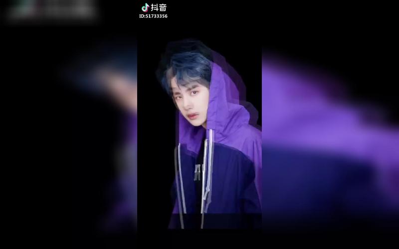 抖音上最帅机长--王一博