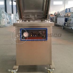 全自动食品真空包装机 小型家用真空封口机 真空机 厂家直销