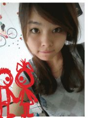 shero亚