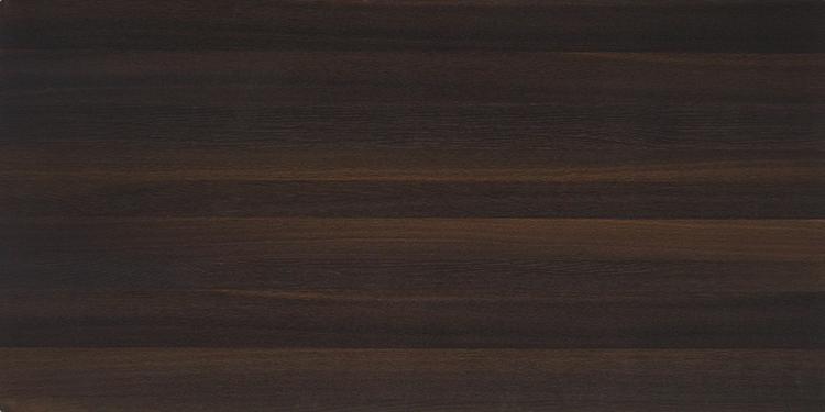 优尼尔:烟熏橡木的现代家居低调与奢华!