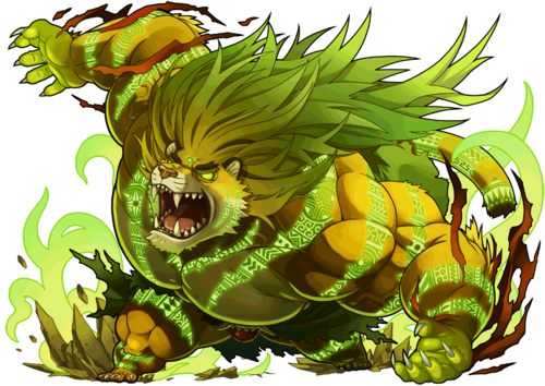 东京放课后summoner 资讯站