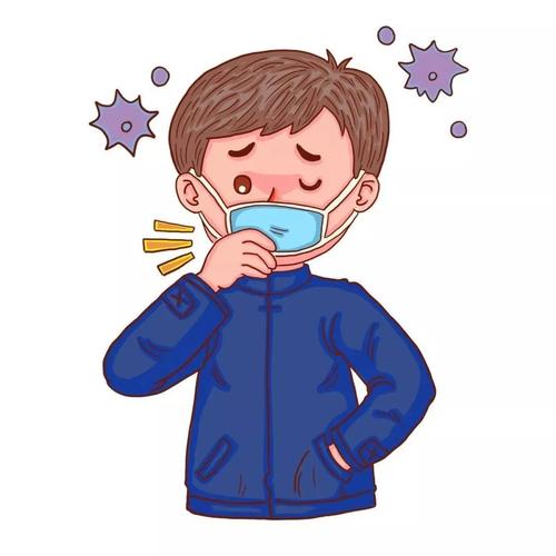 流脑,又名流行性脑脊髓膜炎,是由脑膜炎奈瑟菌引起的中枢神经系统化脓