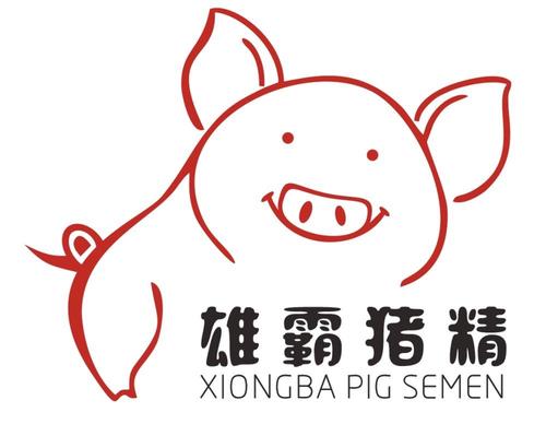 荆雄霸_企业商标大全_商标信息查询_爱企查