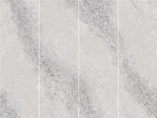 冠珠视界石·珠光宝气 | 莹润居室,见证相伴一生的承诺